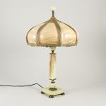 1783&nbsp;4387&nbsp;Bordslampa
